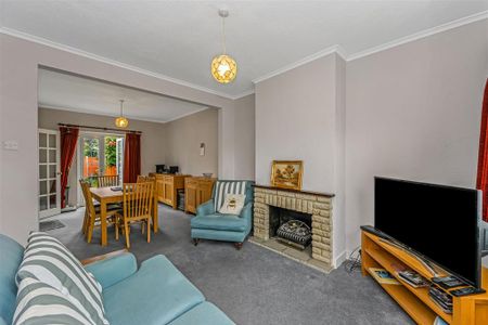 3 bedroom house to rent - Photo 2
