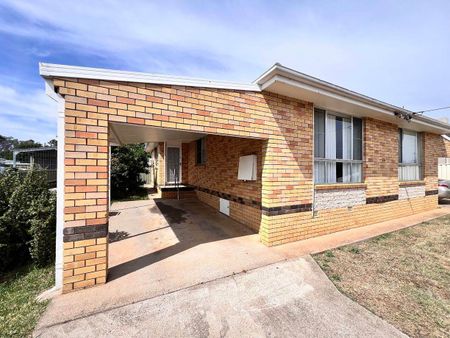 South Tamworth Unit - Photo 3