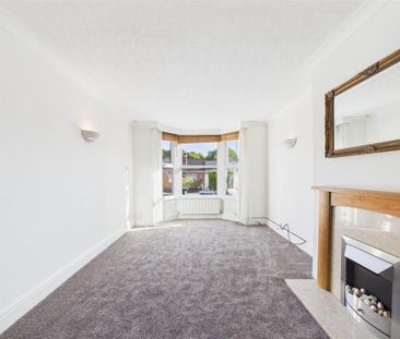 2 bedroom house to rent - Photo 5
