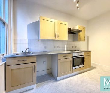 Marine Parade, Worthing - Photo 3