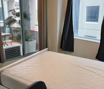 Canberra CBD - Photo 4