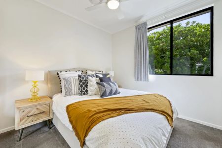 Unit 7/8-12 Coolum Terrace , Coolum Beach. - Photo 3