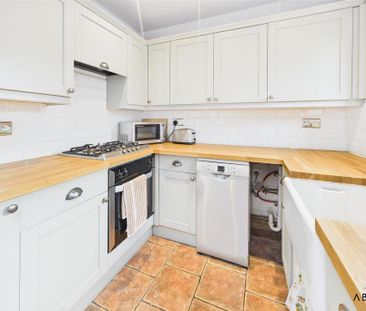 2 bedroom house to rent - Photo 4