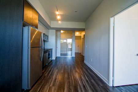 For Lease - 859 The Queensway N/A Unit# 221, Toronto, Ontario - Photo 2