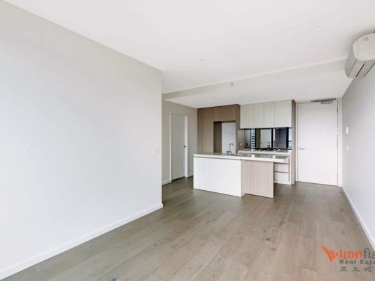 1 Bed, 1 Bath - Photo 1