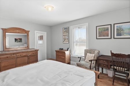 For Lease - 1804 Sturgeon Road, Kawartha Lakes, Ontario - Photo 3