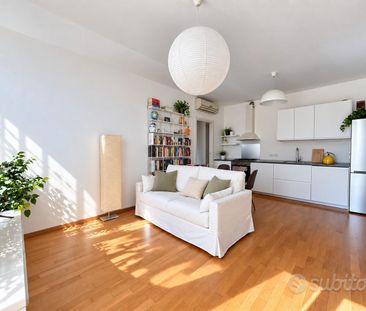 Appartamento Milano [Cod. rif 3386699ARG] - Photo 1