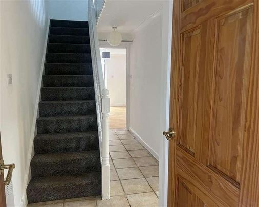 Hillside Court, Grist Lane, Angarrack, TR27 - Photo 1