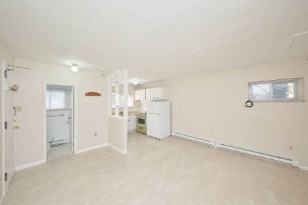 For Lease - 253 Fitch Street Unit# 104, Welland, Ontario - Photo 2