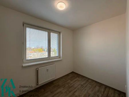 Pronájem bytu 2+kk, 28 m - Фото 5