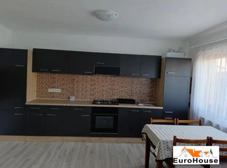 Duplex de inchiriat in Alba Iulia - Fotografie 5