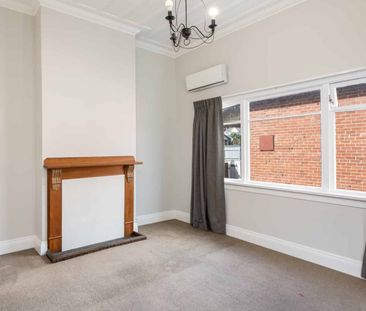 Saint Clair Home - Photo 5