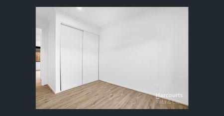 Spacious 4-Bedroom Home in Donnybrook - Photo 3