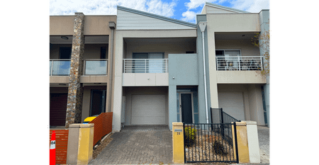 Contemporary Comfort in the Heart of Lightsview! - Photo 4