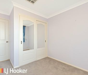 Low-Maintenance Living in East Tamworth - Photo 5
