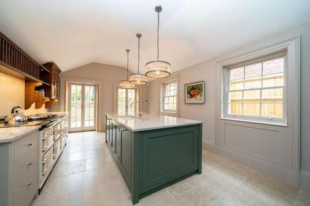 High Street, Berkhamsted, HP4 - Photo 4