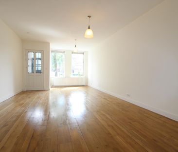 Ouderkerkerlaan 36 1185 AC Amstelveen - Photo 5