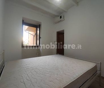 Bilocale via Aurelio Saffi 113, Centro Storico, Albano Laziale - Photo 4