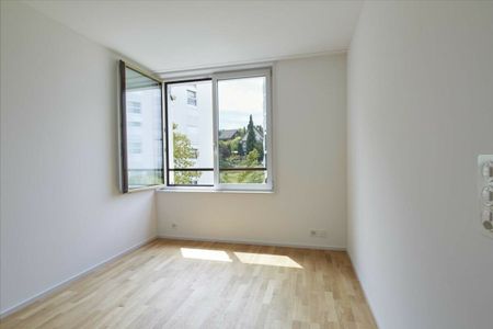 Urbanes Wohnen für architekturaffine Ästheten - Photo 5