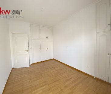 Ενοικίαση κατοικίας, 165 τ.μ., Νέο Ψυχικό, 1.400 € - Photo 6