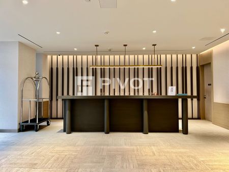 For Lease - 4015 The Exchange N/A Unit# 5709, Mississauga, Ontario - Photo 4
