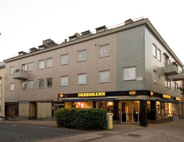 Hindsbogatan 25 A - Photo 1
