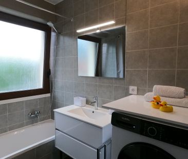 Location Appartement 2 pièces 46m² BONNEVILLE 74130 - Photo 5