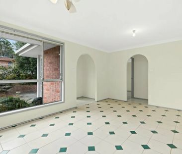 87 Gould Road, Eagle Vale NSW - Photo 2