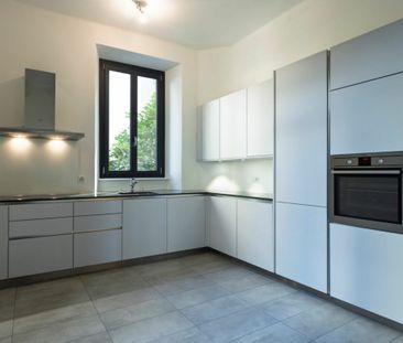 4.5 Zimmer, EG - Foto 1