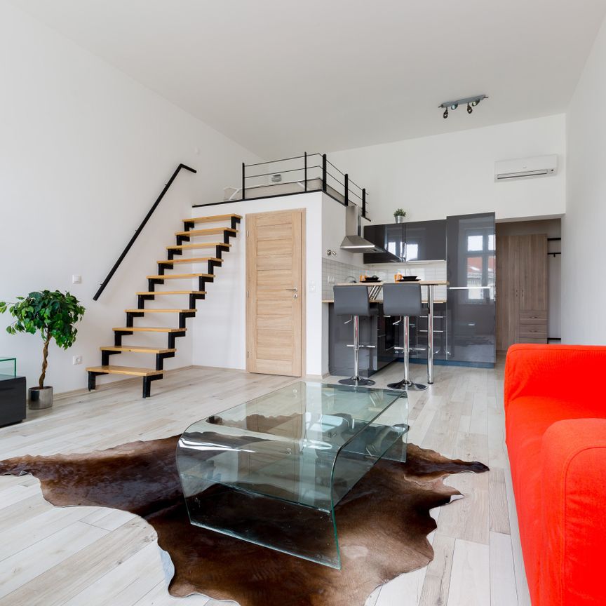 Nils Bjelkegatan, Lund - Foto 1