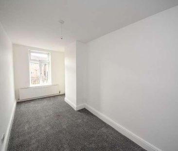 Downall Green Road, Ashton-in-makerfield, Wigan, WN4 - Photo 4