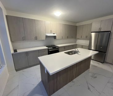 For Lease - 2 Fuller Street, Brampton, Ontario - Photo 3