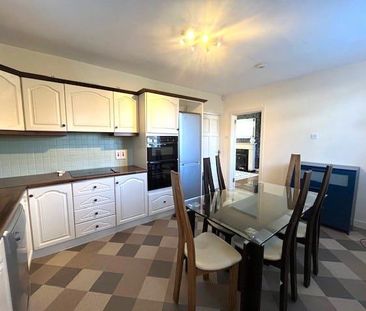 Maple Grove, Rathcoole, Co. Dublin - Photo 6