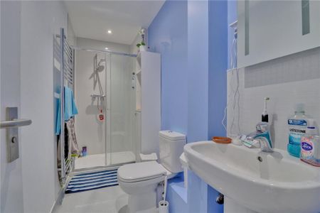 House share to rent - Photo 4