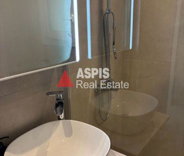 Διαμέρισμα για ενοικίαση Βάρκιζα (Βάρη - Βάρκιζα) - Photo 4