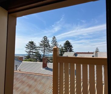 1-bedroom shared granny flat, Seaview Rd - Photo 1