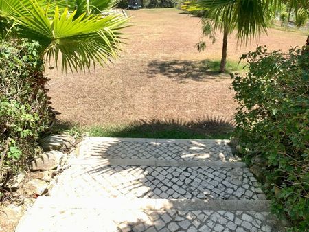 Apartamento T3 em Lisboa - Photo 4