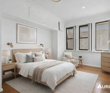 3 Pilliga Street, Wavell Heights QLD 4012 - House For Rent | Domain - Photo 5