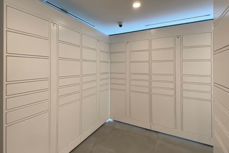 For Lease - 500 Wilson Avenue Unit# 921, Toronto, Ontario - Photo 4