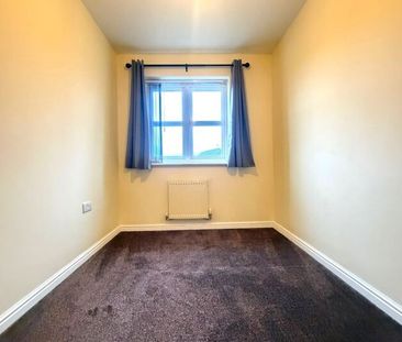 Seacole Close, Blackburn. Lancs. BB1 2RA - Photo 5