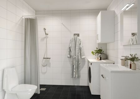 Kapellgatan 27 - Photo 4