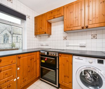 1 bedroom unknown to rent Attree Court, Tower Road, Brighton - Photo 2