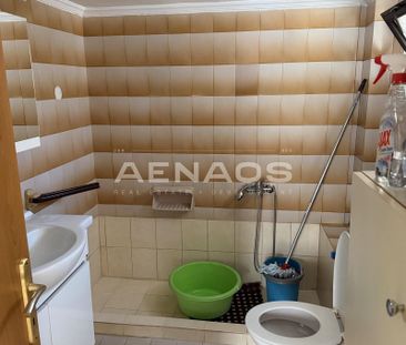 Διαμέρισμα για ενοικίαση Κηφισιά (Καλαμαριά) - Photo 4