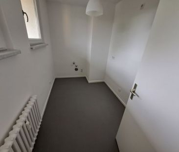 2 Raum Wohnung in Duisburg-Wanheim-Angerhausen zu vermieten - Foto 1