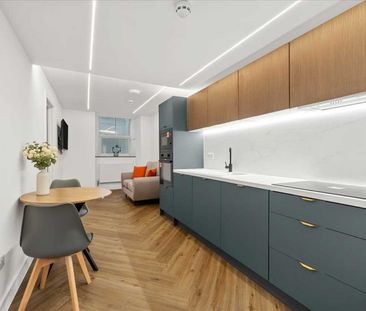 Houndiscombe Road, Plymouth - Photo 1