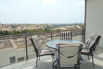 2A Campoamor Golf – Id. 380