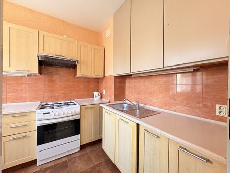 Komfortowa kawalerka I 4. piętro I Świerczewo - Фото 5