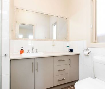 Two -Bedroom Home with Study in Prime Klemzig Location - Photo 1