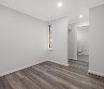 Three-Bedroom Townhouse - Affordable Housing Opportunity - Photo 4