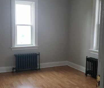 For Lease - 31 Main Street Unit# 4, North Dundas, Ontario - Photo 3